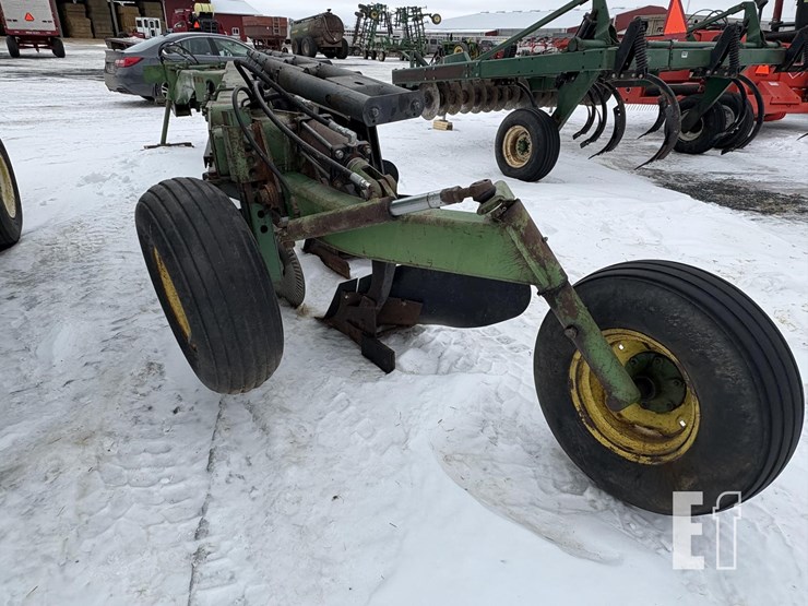 john-deere-2800-image-6