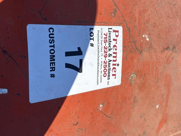 kubota-b1750-image-13