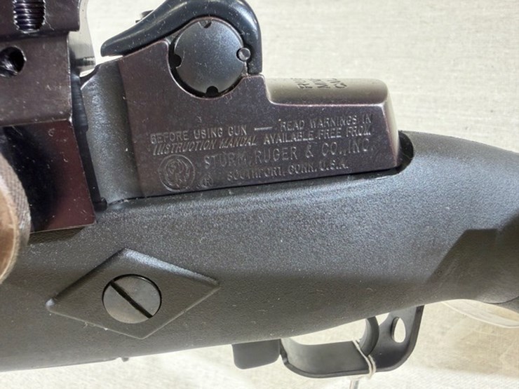 #222-•-ruger-mini-14-rifle-image-14