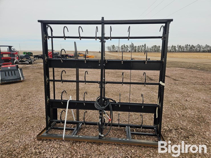 2025-giyi-hbc85-skid-steer-hay-bale-collector-image-4