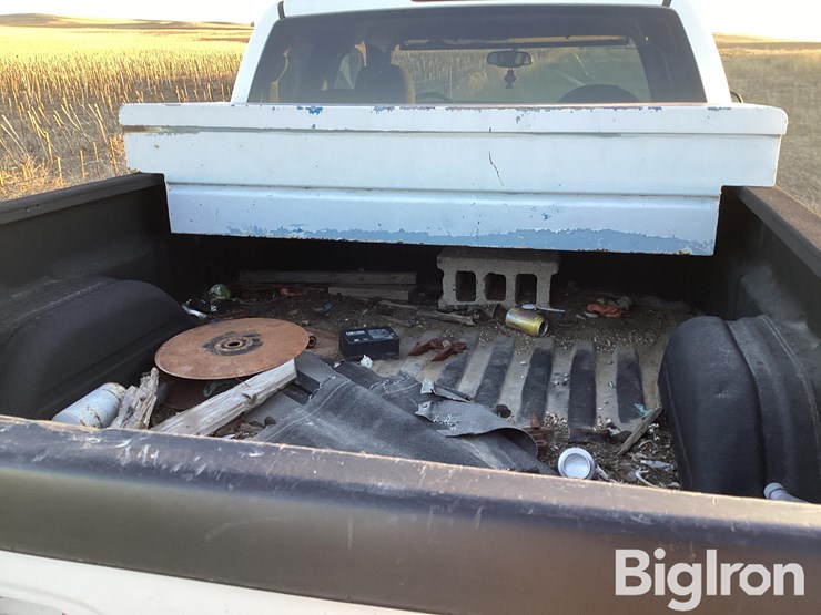 2006-gmc-sierra-1500-image-14