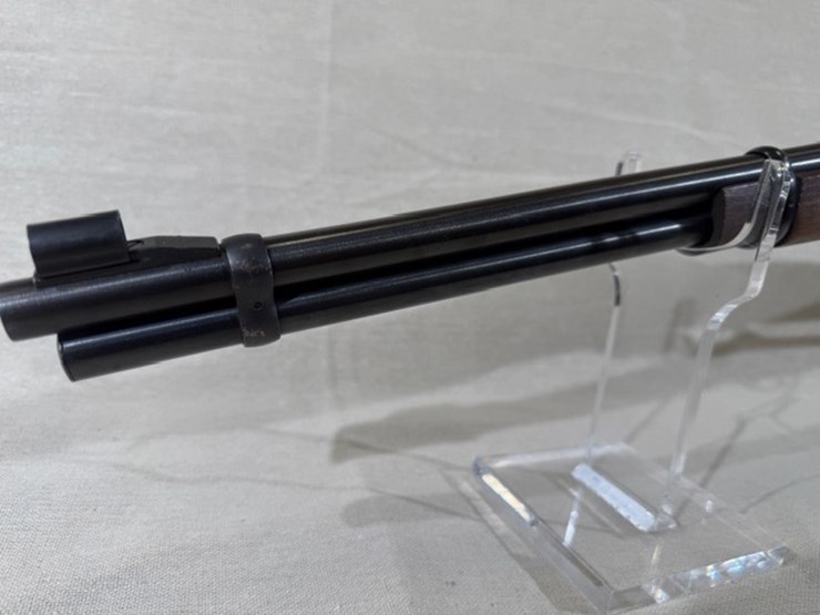 #226-•-marlin-model-336-rifle-image-4