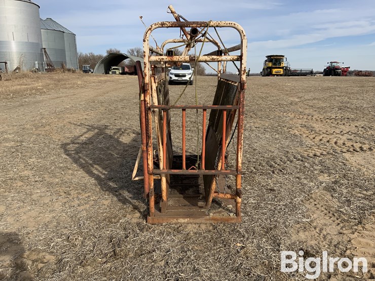 livestock-chute-image-2