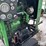john-deere-power-unit-image-12