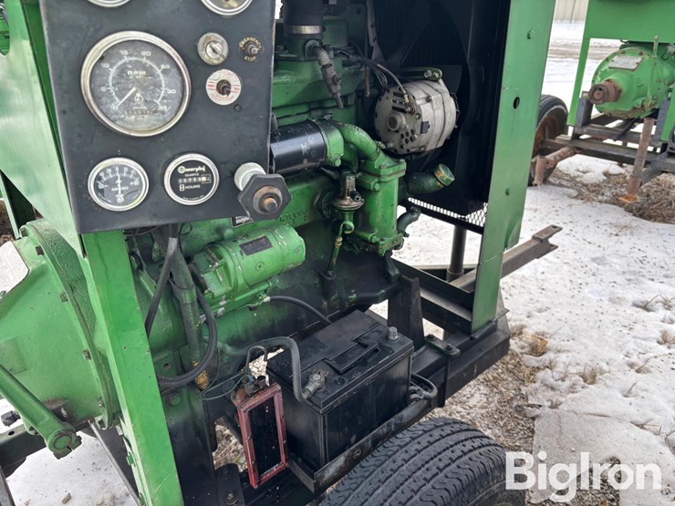 john-deere-power-unit-image-12