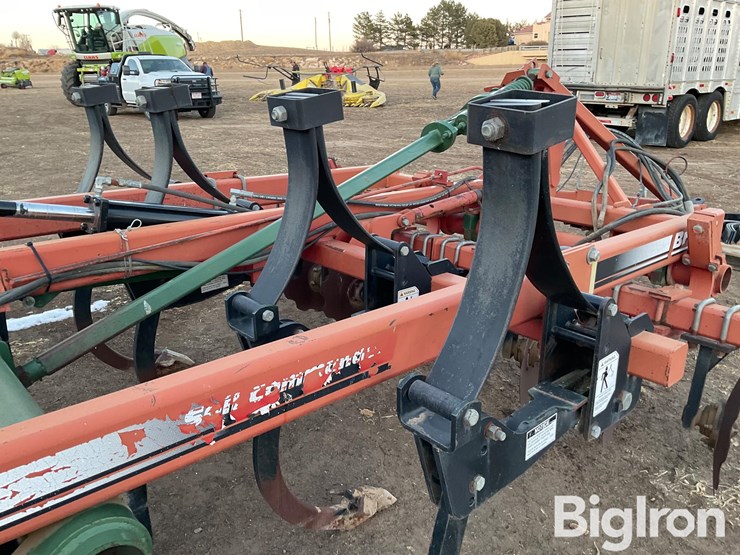 brillion-soil-commander-disk-ripper-image-18