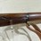 #209-•-springfield-armory-m1-rifle-image-28