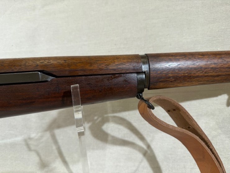 #209-•-springfield-armory-m1-rifle-image-28