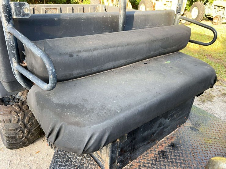 bush-hog-th4200-image-23