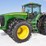john-deere-8520-image-1