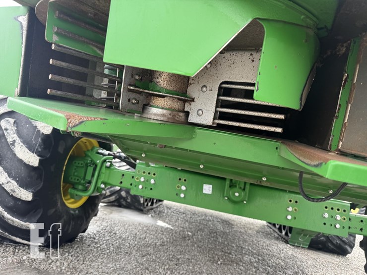 2020-john-deere-s780-image-33