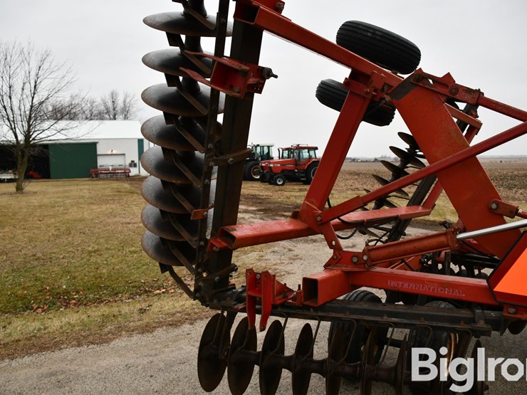 international-496-image-20