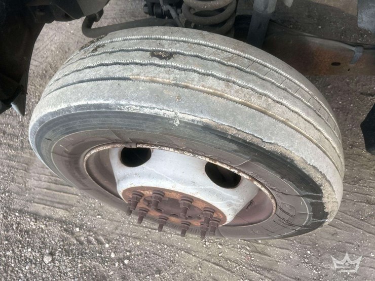 2009-ford-f450-image-36