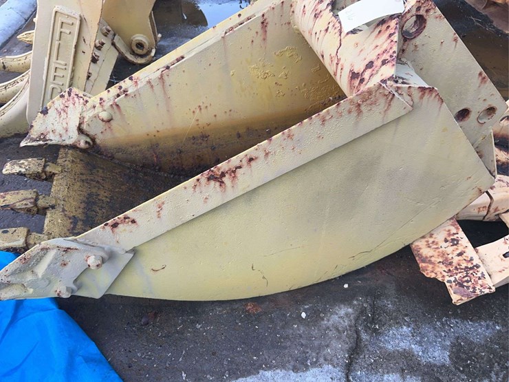 21-1/2”-bucket-image-7