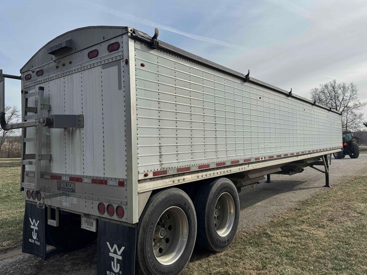 2017-wilson-grain-trailer-image-14