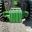 2011-john-deere-8285r-image-19