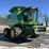 2010-john-deere-9770-sts-image-3