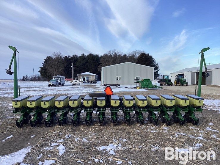 1997-john-deere-1710-image-6