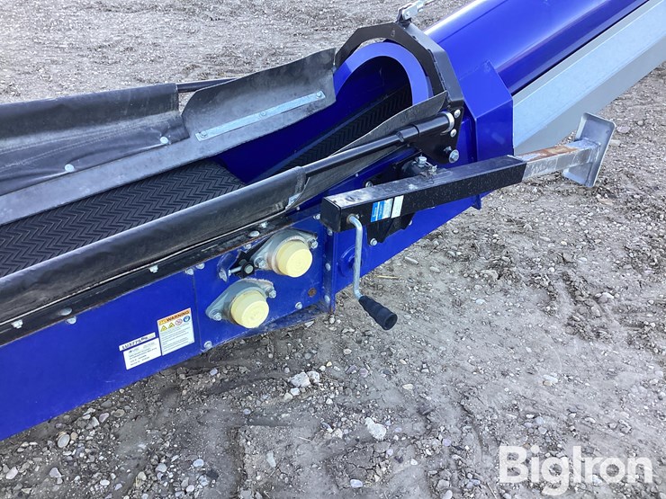 2024-usc-fl7540-image-14