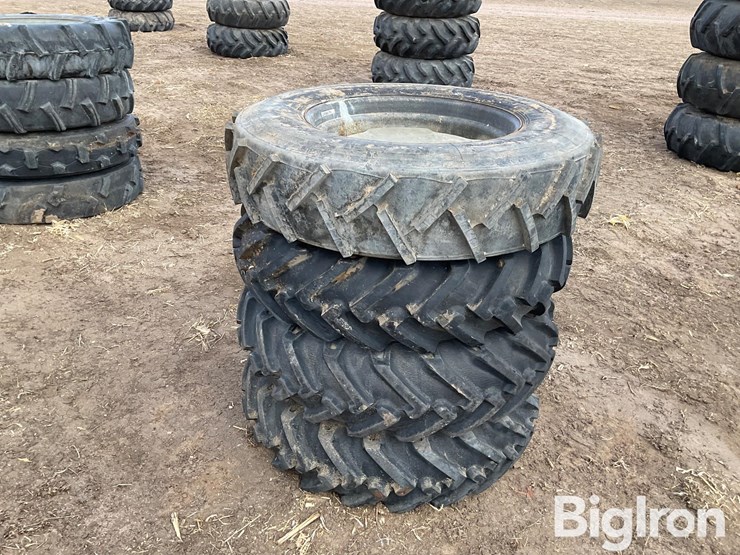 11-24.5-tires-image-5