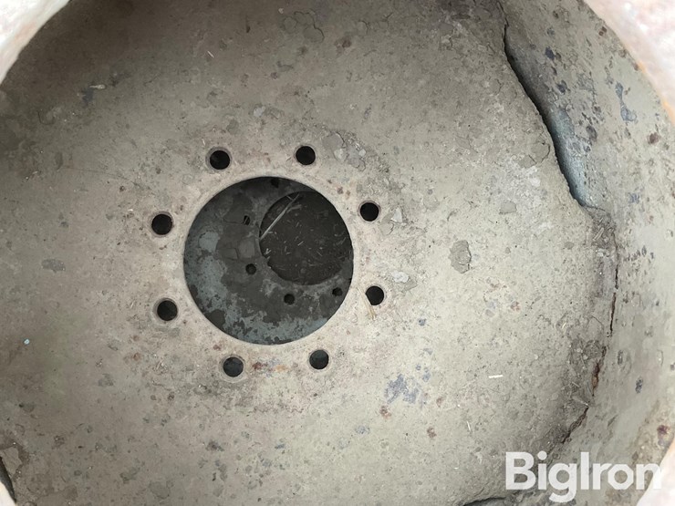 14.9-24-tires-image-13