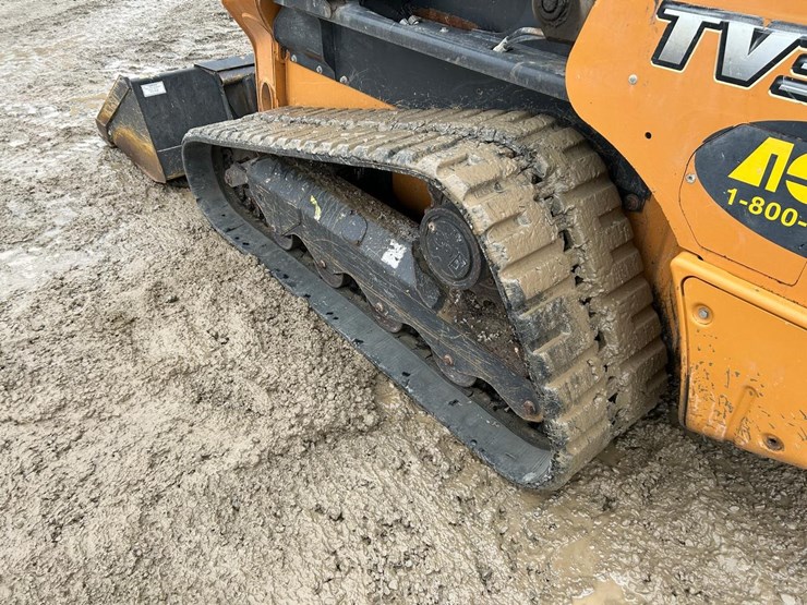 2016-case-tv380-image-17