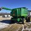 2003-john-deere-9750-sts-image-5