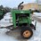 john-deere-239d-power-unit-image-7