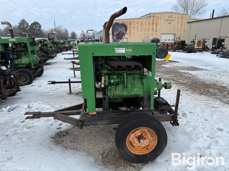 john-deere-239d-power-unit-image-7