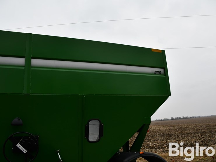 unverferth-530-image-14