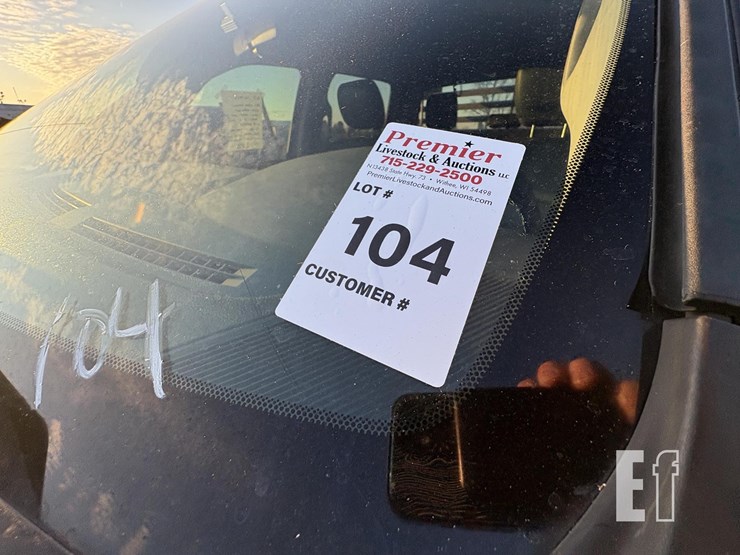 2017-dodge-ram-3500hd-image-26