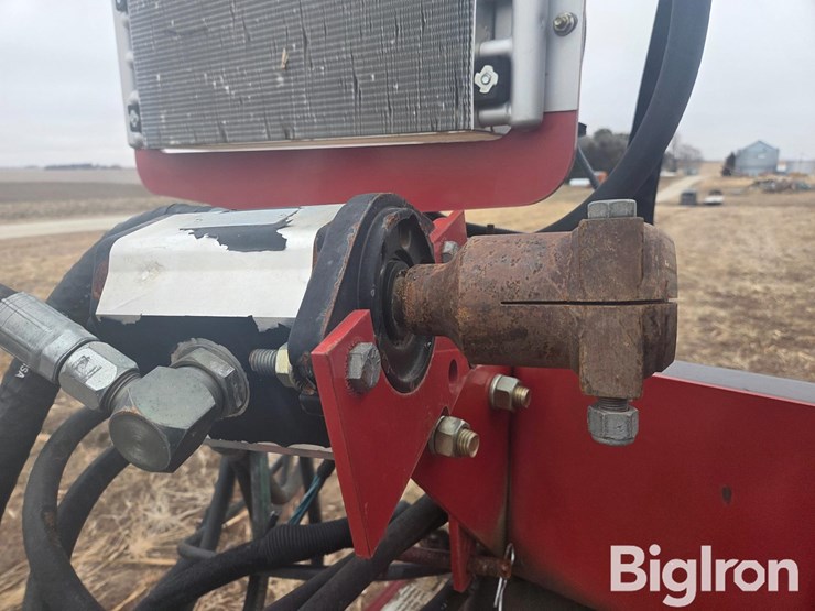 case-ih-1200-image-17