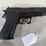 #231-•-sig-sauer-p220-pistol-image-36