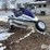 2005-yamaha-fx-1000-d-jet-ski-w/karavan-trailer-image-3