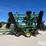 john-deere-637-image-8