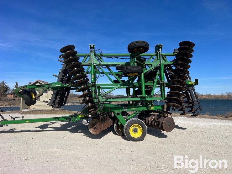 john-deere-637-image-8