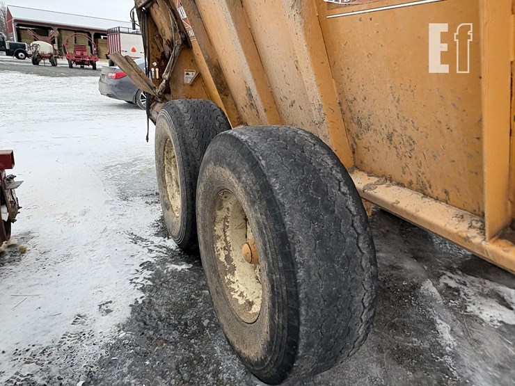 kuhn-knight-8124-image-10