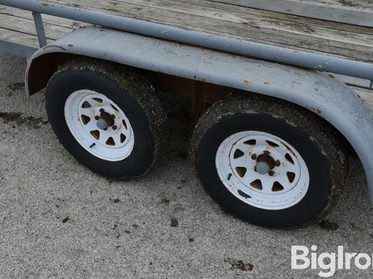 2001-doolittle-utility-trailer-image-19