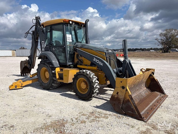 2014-deere-310sk-image-2