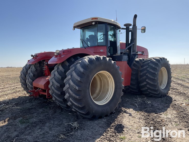 2011-versatile-485-image-5