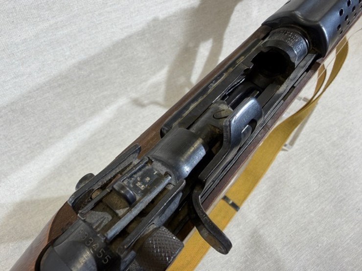 #227-•-universal-m1-carbine-rifle-image-36