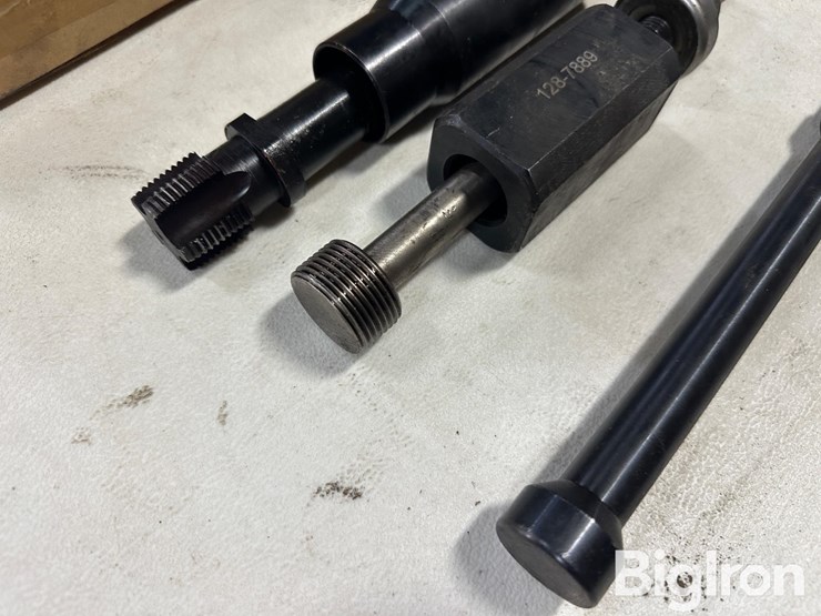 caterpillar-3126-image-9