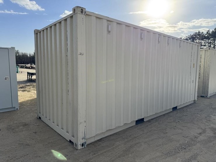 2025-one-trip-20'-container-image-1