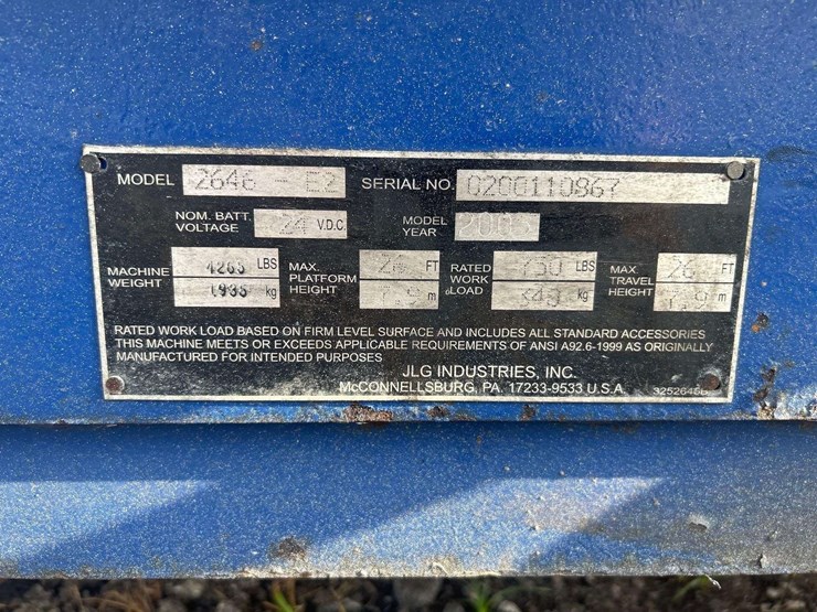 2005-jlg-2646e2-image-9