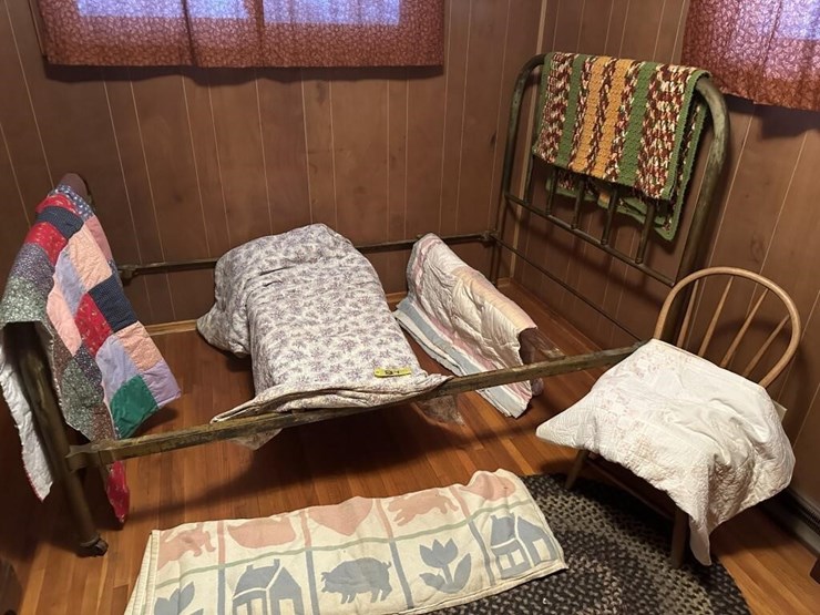 quilts-&-blankets-image-1