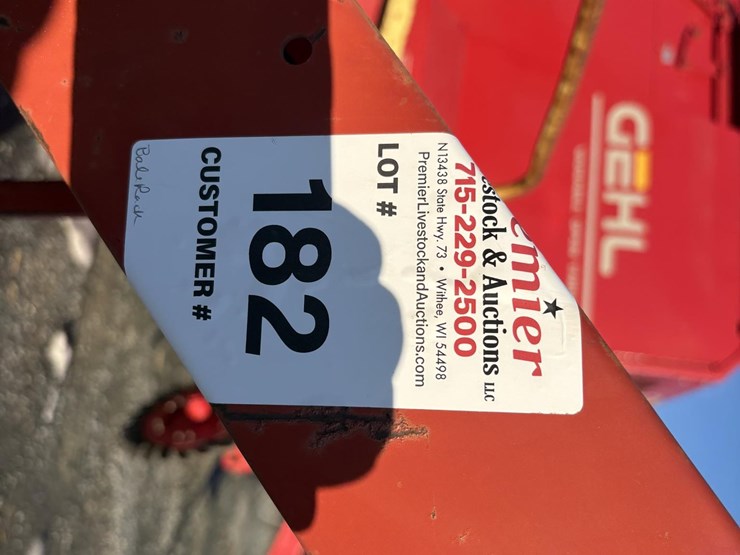 new-holland-1010-image-8