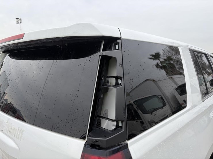 2015-chevrolet-tahoe-image-7