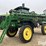 2018-john-deere-r4038-image-1