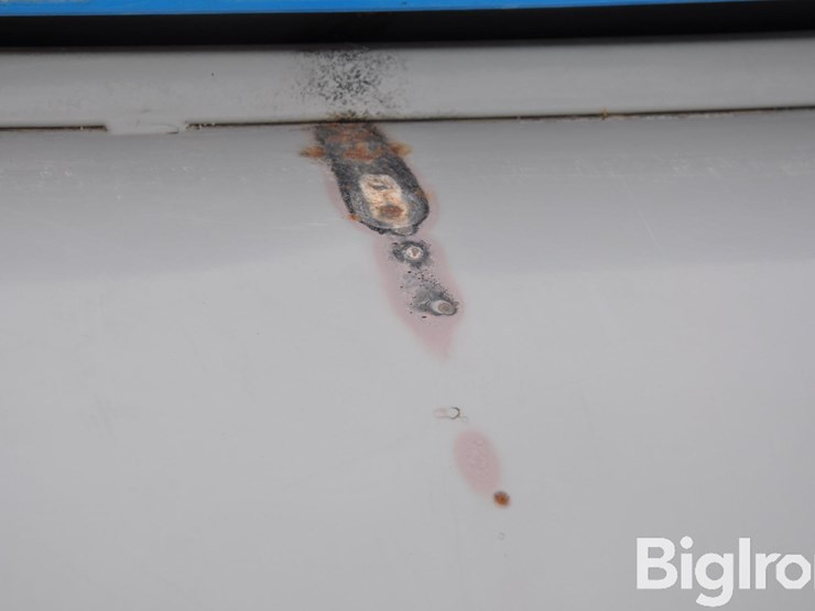 unverferth-25-image-13