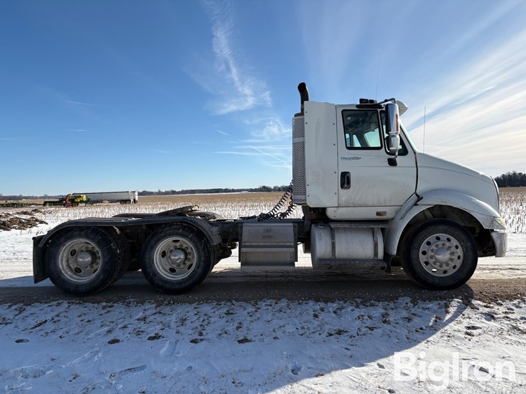 2012-international-transtar-8600-image-4